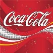 CocaCola