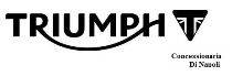 Triunmph