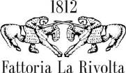 Fattoria La Rivolta