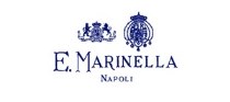E. Marinella 