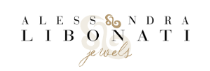Alessandra Libonati 