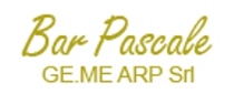 Bar Pascale