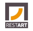 Restart 