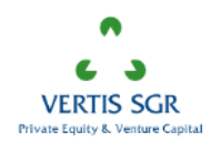 Vertis sgr
