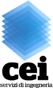 CEI 