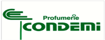 Condemi Profumerie 