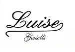 Luise Gioielli 