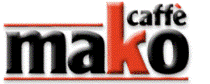 CaffÃ¨ Mako 