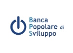 Banca Popolare di Sviluppo 