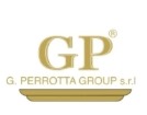 Gruppo Perrotta Catering 