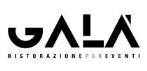 Gala Eventi 
