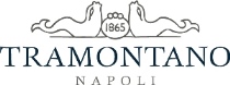 Tramontano Napoli 
