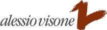 alessio visone 