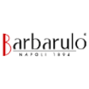 Barbarulo 