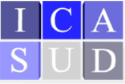 ica sud 