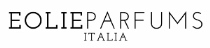 EolieParfums 