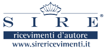 sire ricevimenti 