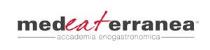 Medeaterranea