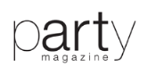 Party magazine 