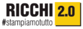 Ricchi 2.0