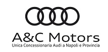 A&C Motors