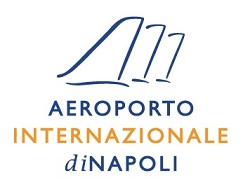 aeroporto internazionale di napoli