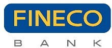 FINECO