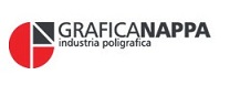 grafica nappa