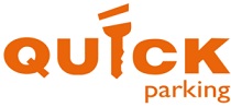 quick parking
