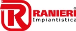 ranieri impiantistica
