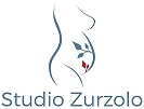 studio zurzolo